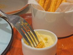 -阿妮叶李(光谷世界城店)