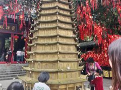 -国恩寺