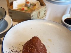 -侨美·唐荔园·40年地道粤菜