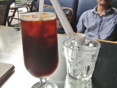 ice am-The place那儿(新城国际店)
