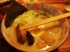 -鹏祖料理