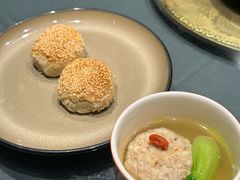 -赛德大酒店(邗江中路店)