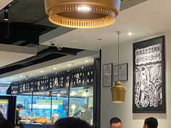 -太二酸菜鱼(正大广场店)
