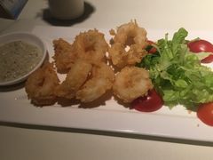 -Pasha帕夏土耳其餐厅(南昌路店)