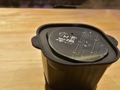 -超级物种(省府店)