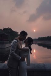 -THE QUEEN(北京店)