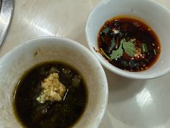 -海关荤豆花(洋河一路店)