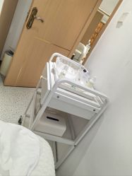 -康美贞·痘肌养护管理中心