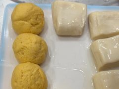 -屯老二农家铁锅炖·行业领军者(梅江店)