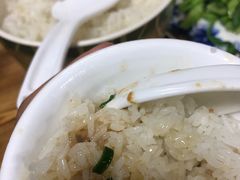 -花悦农庄 | 烧鸡·竹筒饭(沙迳高沙温泉香溪堡店)