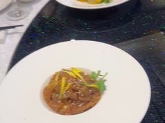 -高老庄新家宴(北斗星广场店)