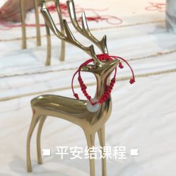 -英芬国际月子中心(岛屿度假月子·洲至奢选香岚店)