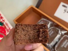 -好利来(牡丹园店)