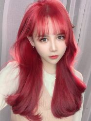 -Coo Hair salon