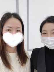 点击看大图 -Verywang半永久纹眉•仪器野生眉