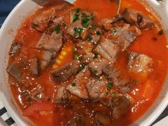 -Aqua Oasis 水天堂(相城天虹商场店)