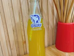 -厕所串串(文殊院店)