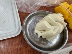 -恒兴发茶店(水巷口店)