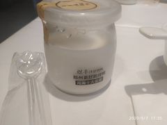 -煜丰汴京烤鸭(福彩路店)