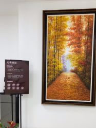 -薇兰专业脱毛连锁机构