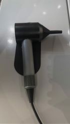 -M Hair造型