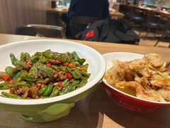 -金掌勺锅包肉(华润万象城店)