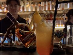 -天德荟KTV
