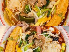 -脑馋粉儿(三里屯店)