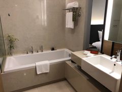 -曼谷铂尔曼皇权酒店