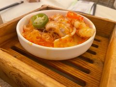 -金翠皇宫粤菜·点心·海鲜(翡翠店)