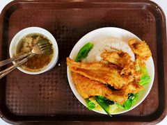 -真豪佳(万达店)