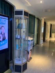 -比华利美容医院