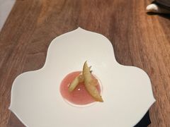 -曲廊院(东四十一条店)