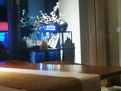 -梅花境(万科店)