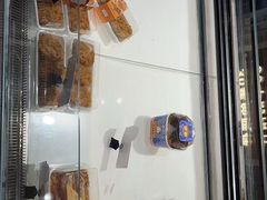 -金凤成祥(草桥店)