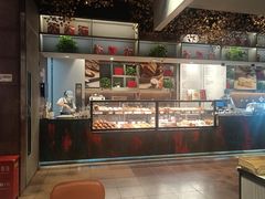 -正本原 Le Grenier a Pain(官舍店)