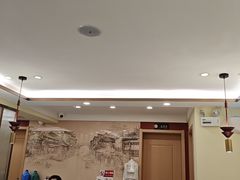 -雅酌园·烟火南京菜(颐和路店)