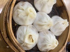 -常鲜德乐购迎桂馒头店(麻巷公寓店)