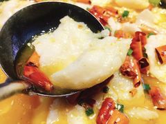 -外婆味道·云南菜大当家(关上店)
