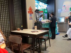 -沈大成(南京东路店)