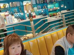 -五星桥原切肥牛火锅·30年专注好牛肉(湖塘店)