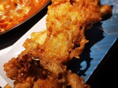 -老天桥蛙炉火锅(姑苏总店)