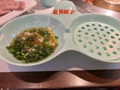 -晓宇重庆火锅(赛格国际购物中心店)