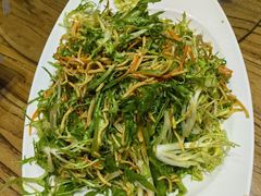 -宴江南(汇海路店)
