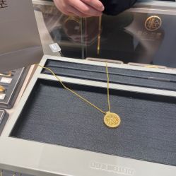 -潮宏基(万象城店)