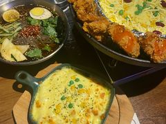 -韩热集市(百源店)