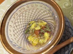 -九献创意菜·牛排料理(亮马河花园店)