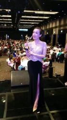 -EasyLady美甲沙龙