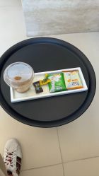 -THE LOG SALON 记录