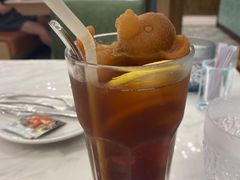 -新世界餐厅(万达店)